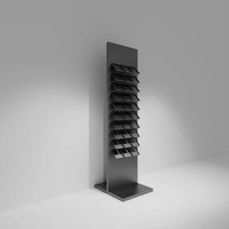Product features et utitur ostentationem quatit