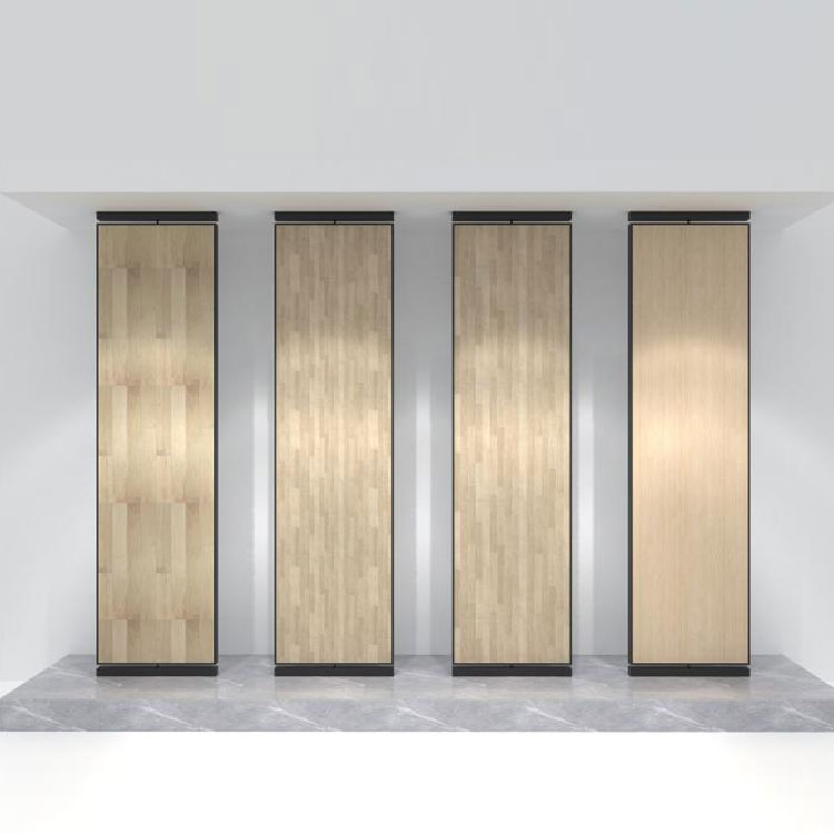 Marmor Rotating Display Sta