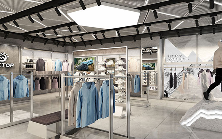 Velit series